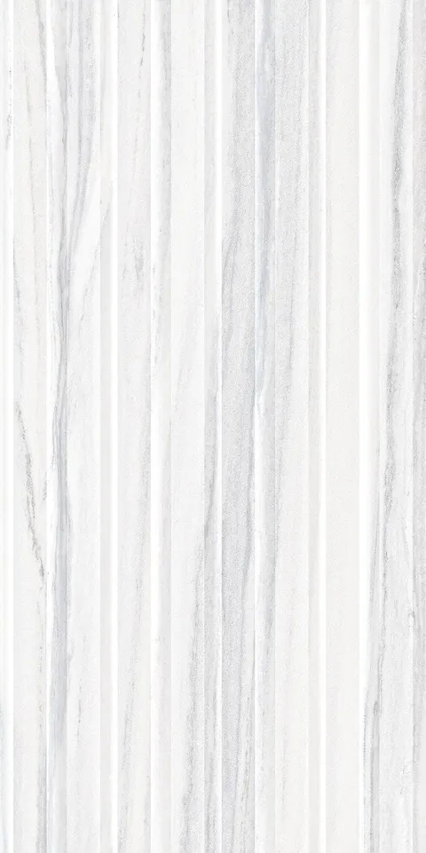 ADDA SILVER WAVE view 5